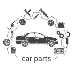 Collection image for: Automotive