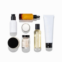 Collection image for: Health & Beauty