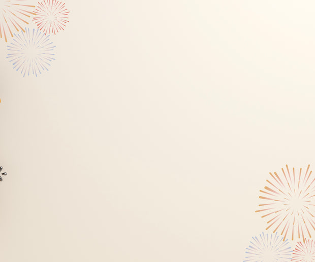 <h3>September SALE</h3>